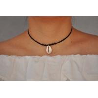uploads/erp/collection/images/Fashion Jewelry/zuowen/XU0509354/img_b/XU0509354_img_b_2